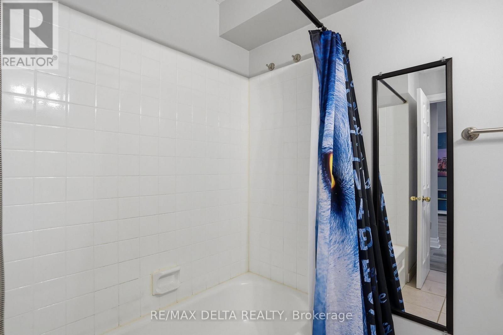 7 - 985 Cartier Boulevard, Hawkesbury, Ontario  K6A 2Y4 - Photo 22 - X12939380