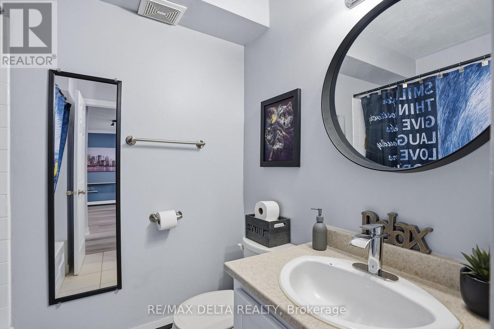 7 - 985 Cartier Boulevard, Hawkesbury, Ontario  K6A 2Y4 - Photo 23 - X12939380