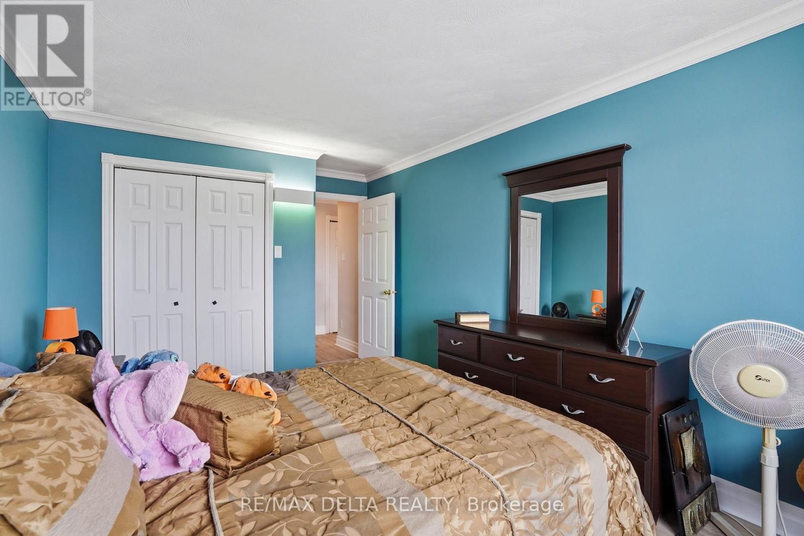 7 - 985 Cartier Boulevard, Hawkesbury, Ontario  K6A 2Y4 - Photo 24 - X12939380