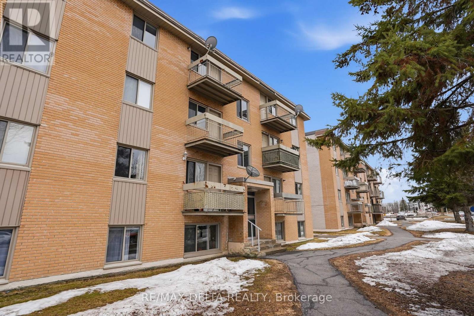 7 - 985 Cartier Boulevard, Hawkesbury, Ontario  K6A 2Y4 - Photo 3 - X12939380