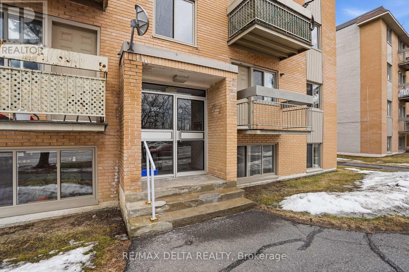 7 - 985 Cartier Boulevard, Hawkesbury, Ontario  K6A 2Y4 - Photo 4 - X12939380