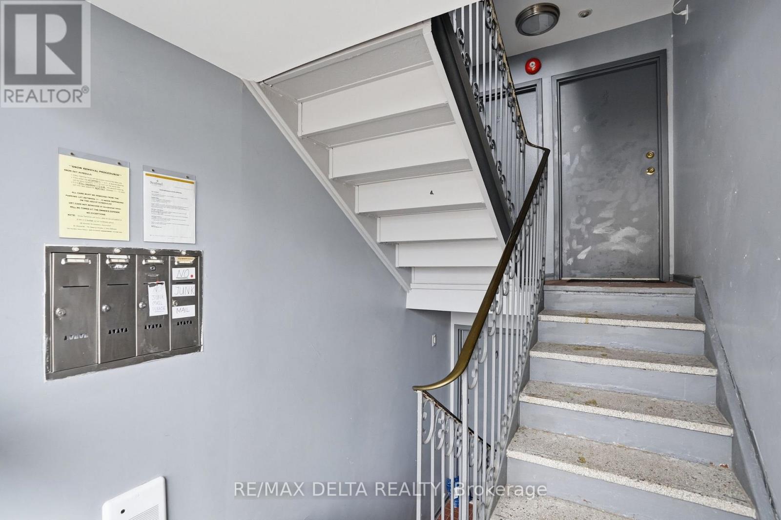 7 - 985 Cartier Boulevard, Hawkesbury, Ontario  K6A 2Y4 - Photo 5 - X12939380