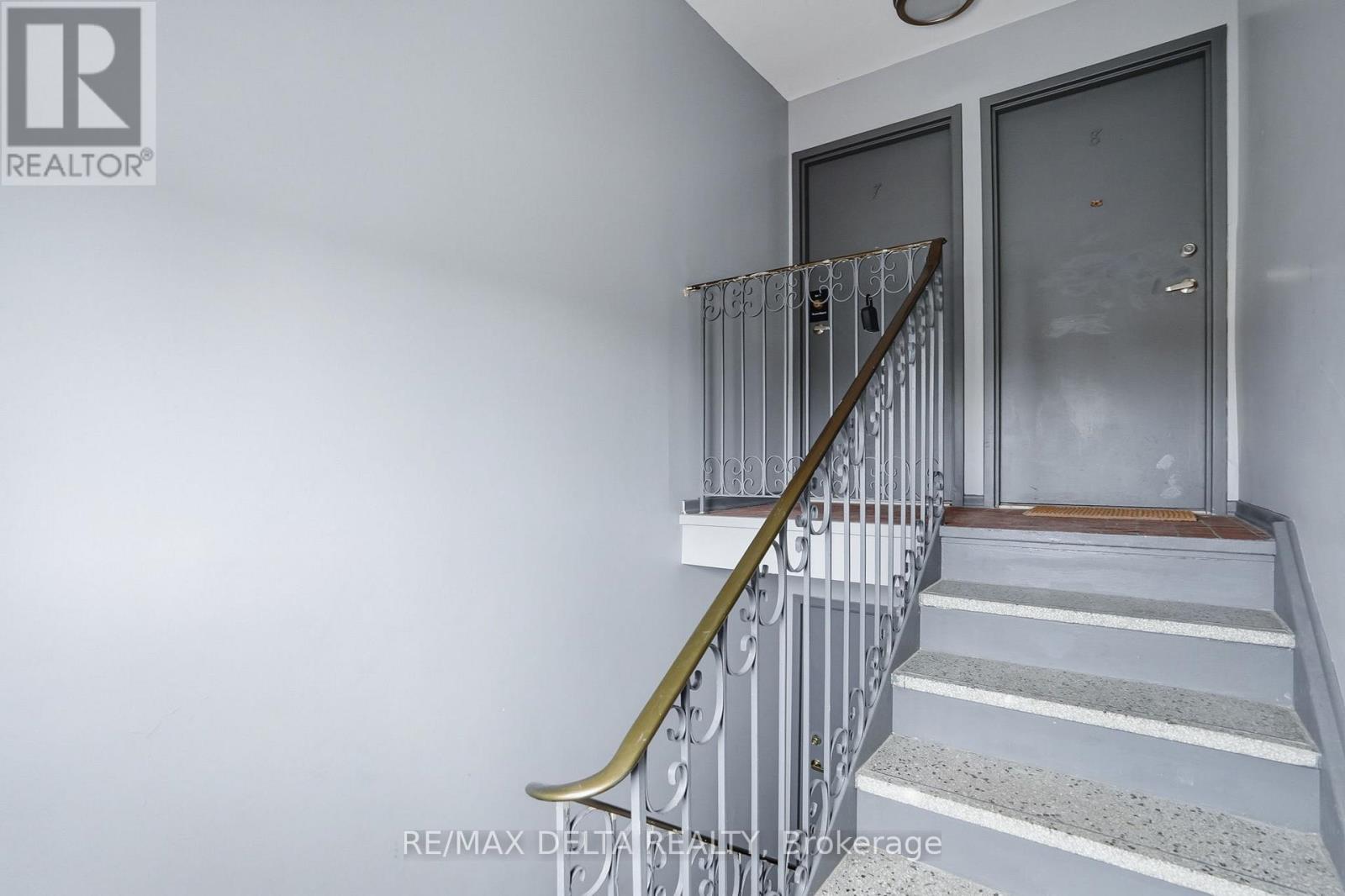 7 - 985 Cartier Boulevard, Hawkesbury, Ontario  K6A 2Y4 - Photo 6 - X12939380