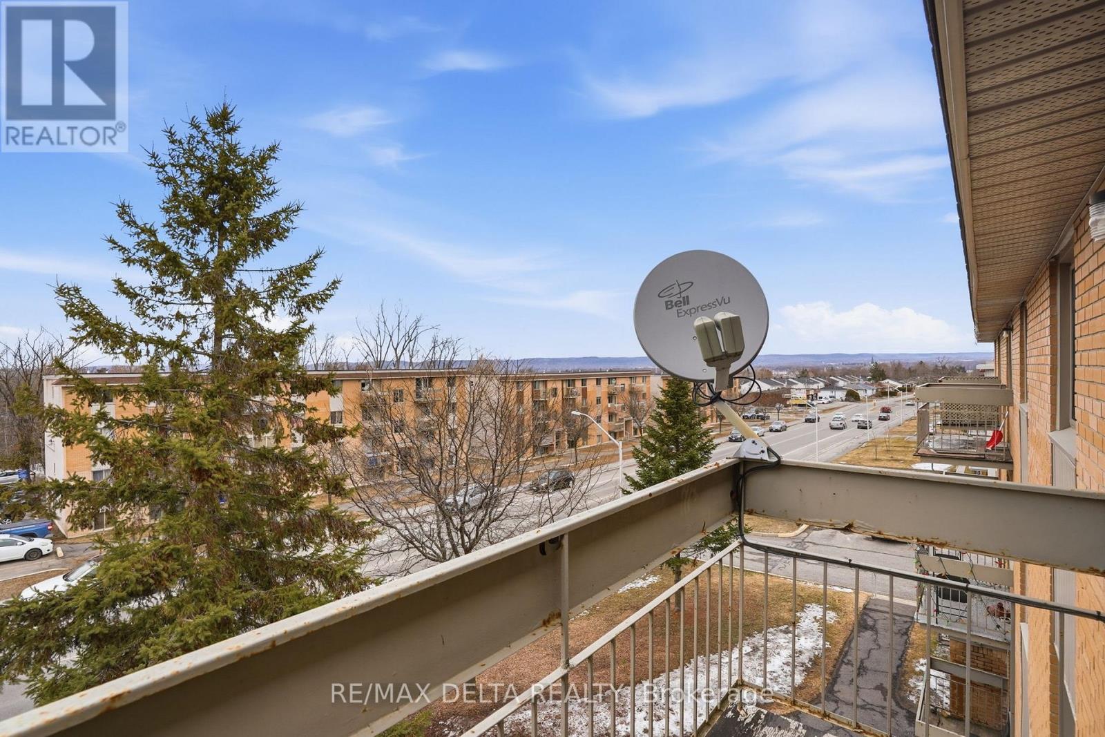 7 - 985 Cartier Boulevard, Hawkesbury, Ontario  K6A 2Y4 - Photo 7 - X12939380