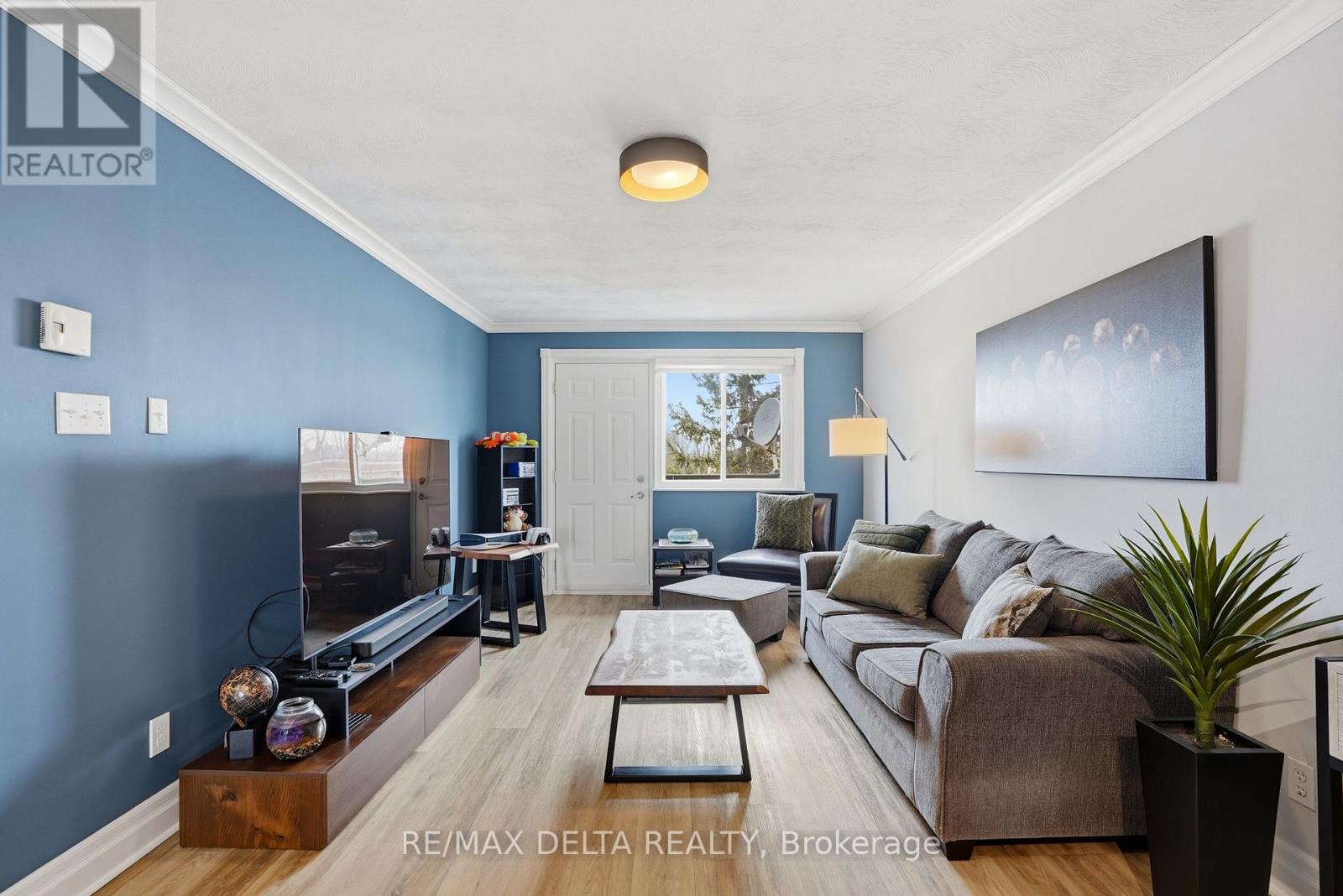 7 - 985 Cartier Boulevard, Hawkesbury, Ontario  K6A 2Y4 - Photo 8 - X12939380