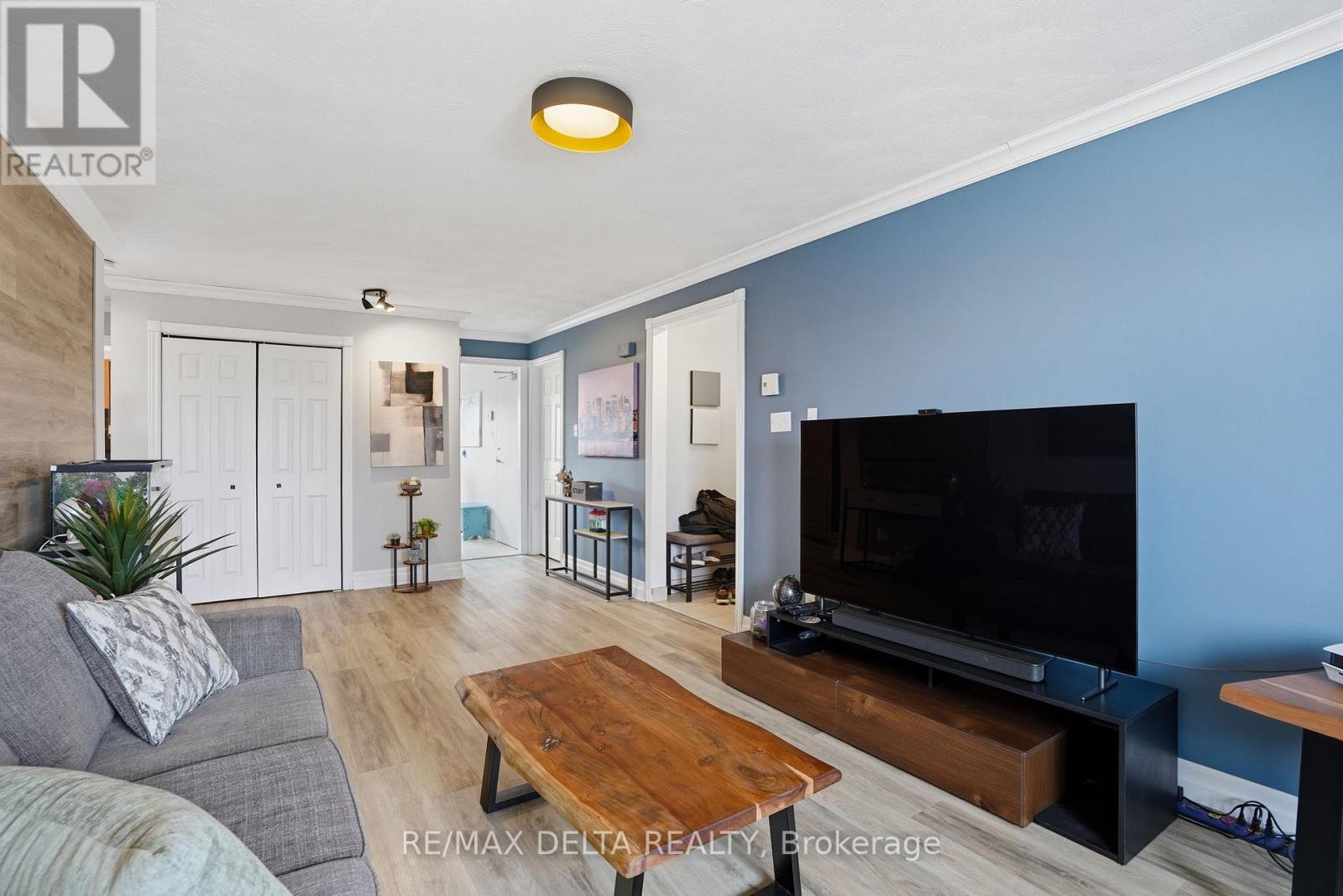 7 - 985 Cartier Boulevard, Hawkesbury, Ontario  K6A 2Y4 - Photo 9 - X12939380