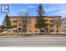 7 - 985 CARTIER BOULEVARD, Hawkesbury, Ontario