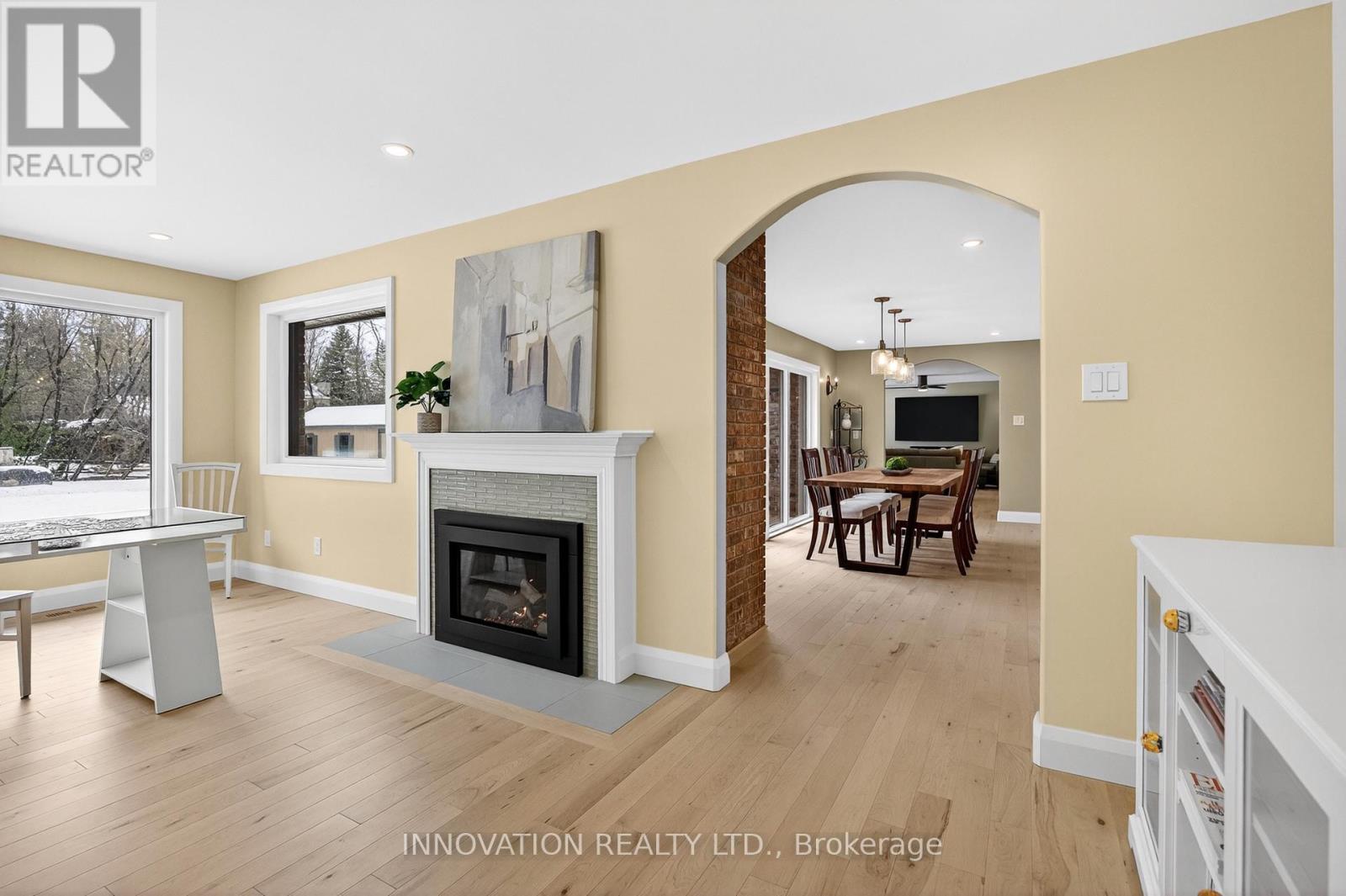 1056 Heenan Terrace, Ottawa, Ontario  K4M 1J2 - Photo 12 - X12939382