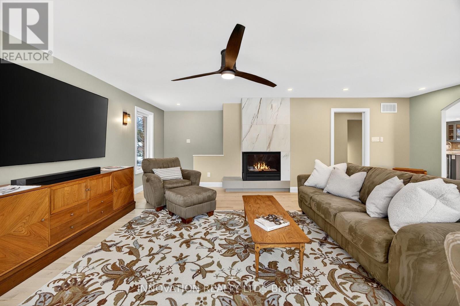 1056 Heenan Terrace, Ottawa, Ontario  K4M 1J2 - Photo 16 - X12939382