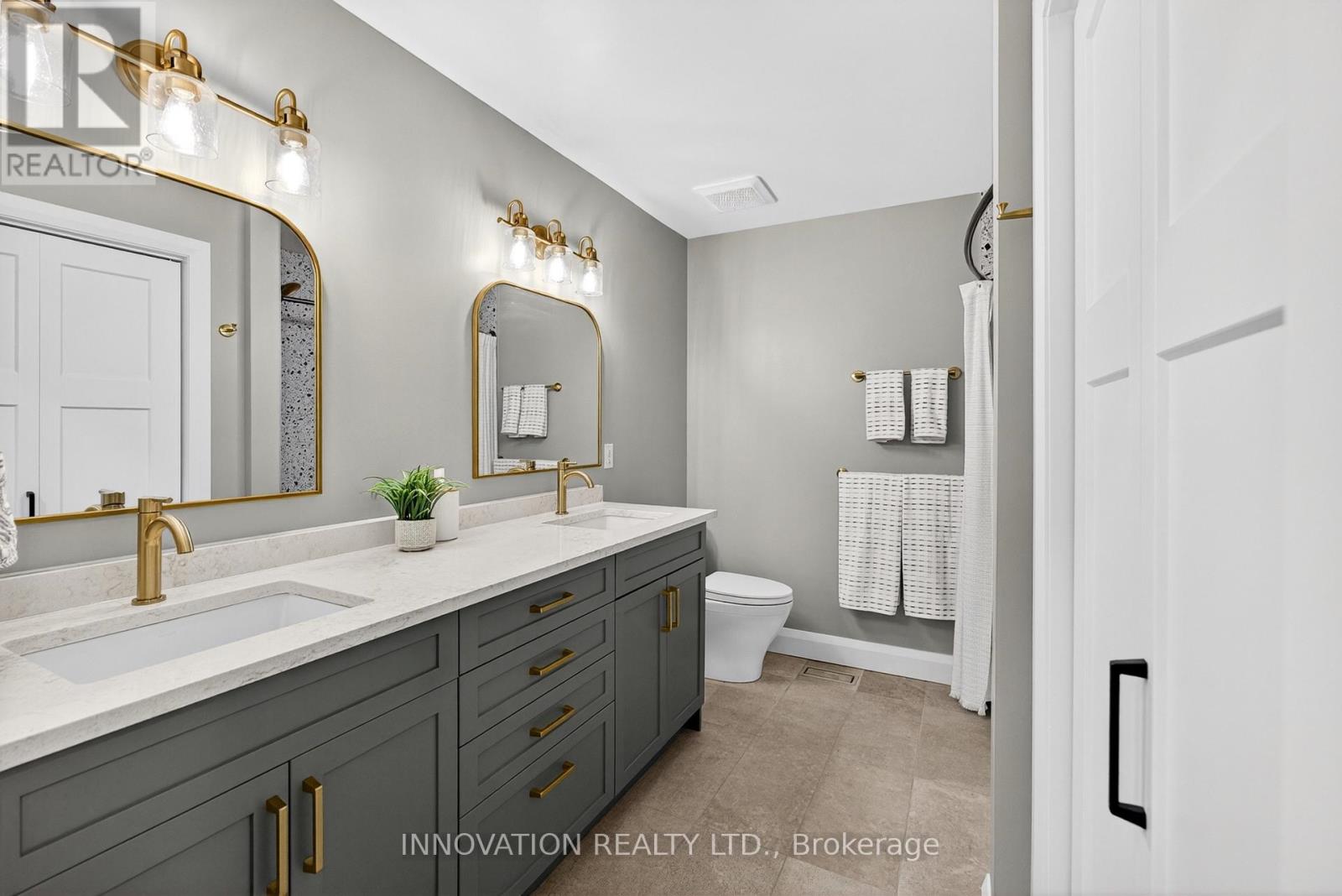 1056 Heenan Terrace, Ottawa, Ontario  K4M 1J2 - Photo 19 - X12939382