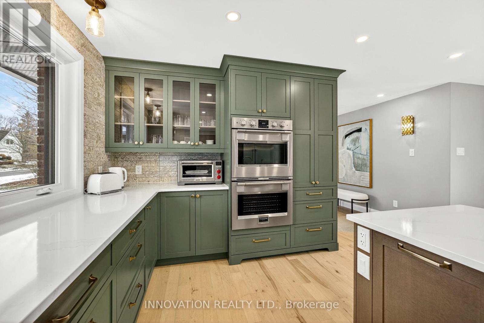 1056 Heenan Terrace, Ottawa, Ontario  K4M 1J2 - Photo 9 - X12939382