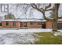 1056 HEENAN TERRACE, Ottawa, Ontario