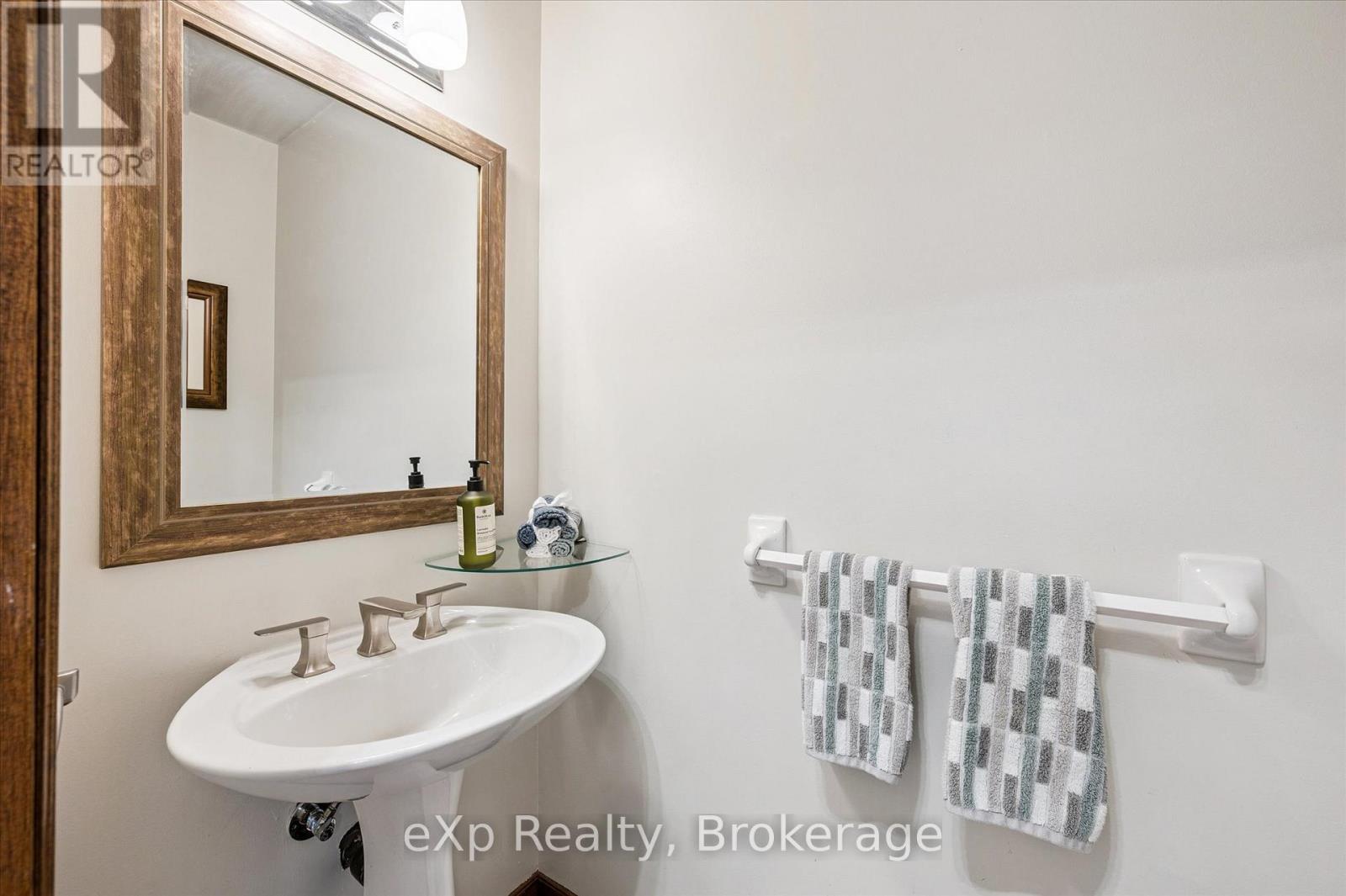 39 Celia Crescent, Guelph (Dovercliffe Park/old University), Ontario  N1G 4R4 - Photo 17 - X12794298