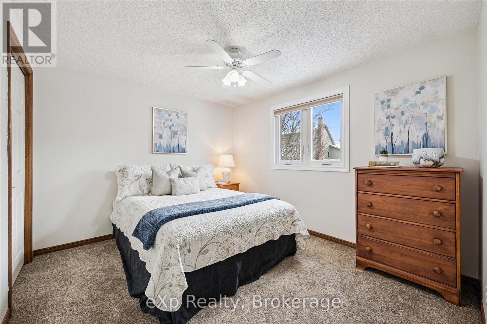 39 Celia Crescent, Guelph (Dovercliffe Park/old University), Ontario  N1G 4R4 - Photo 23 - X12794298