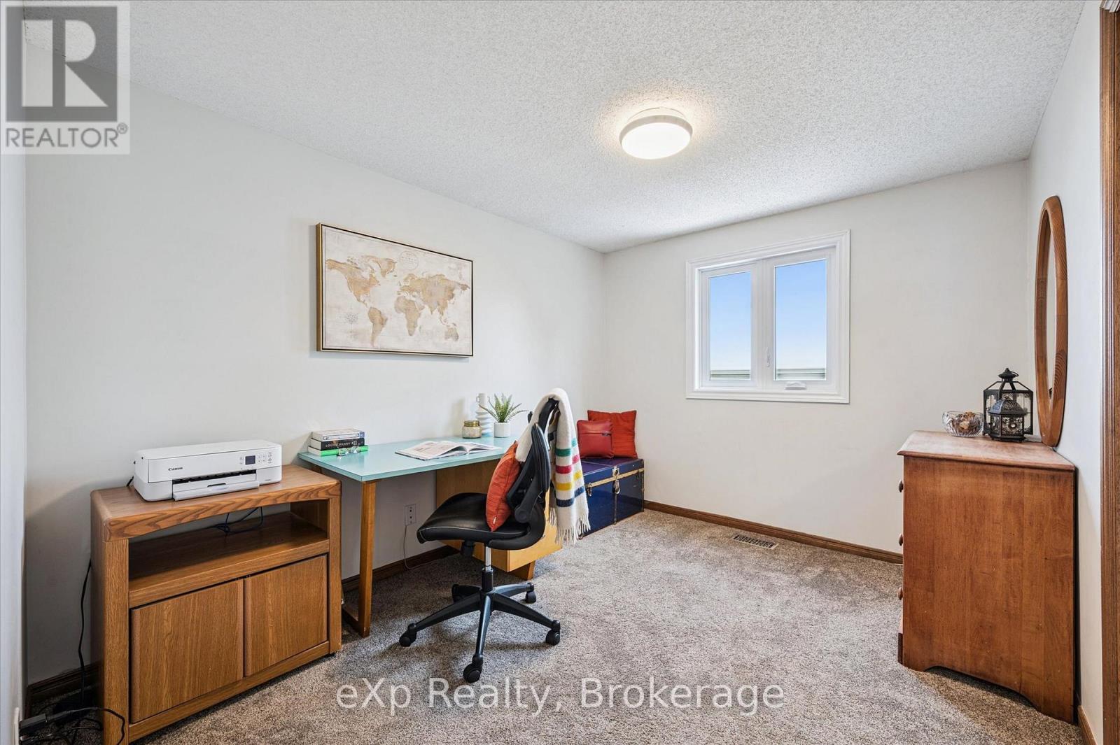39 Celia Crescent, Guelph (Dovercliffe Park/old University), Ontario  N1G 4R4 - Photo 25 - X12794298