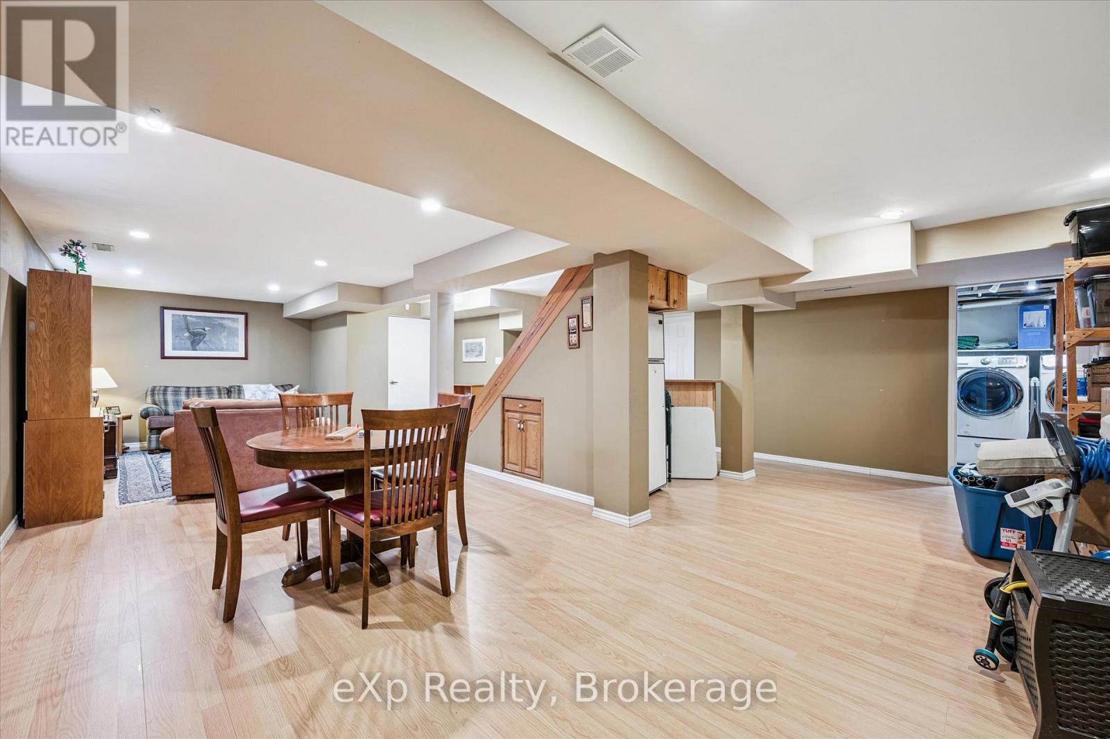 39 Celia Crescent, Guelph (Dovercliffe Park/old University), Ontario  N1G 4R4 - Photo 33 - X12794298