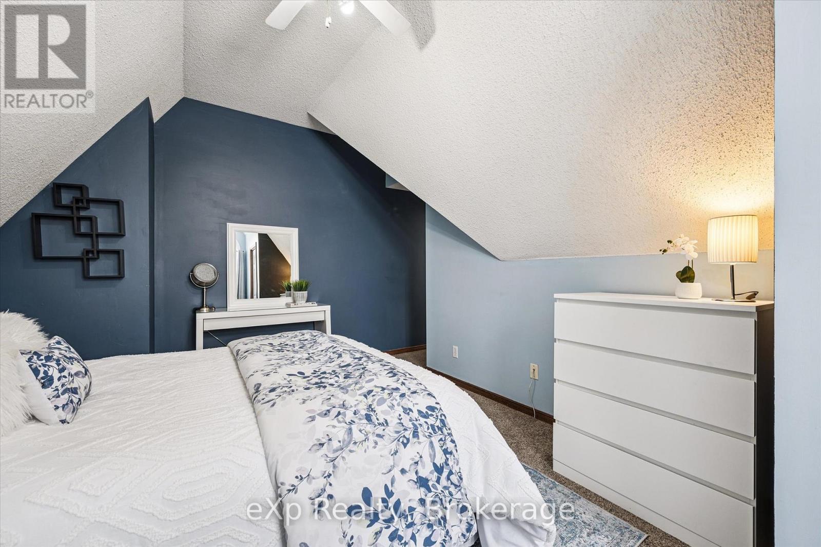 39 Celia Crescent, Guelph (Dovercliffe Park/old University), Ontario  N1G 4R4 - Photo 28 - X12794298