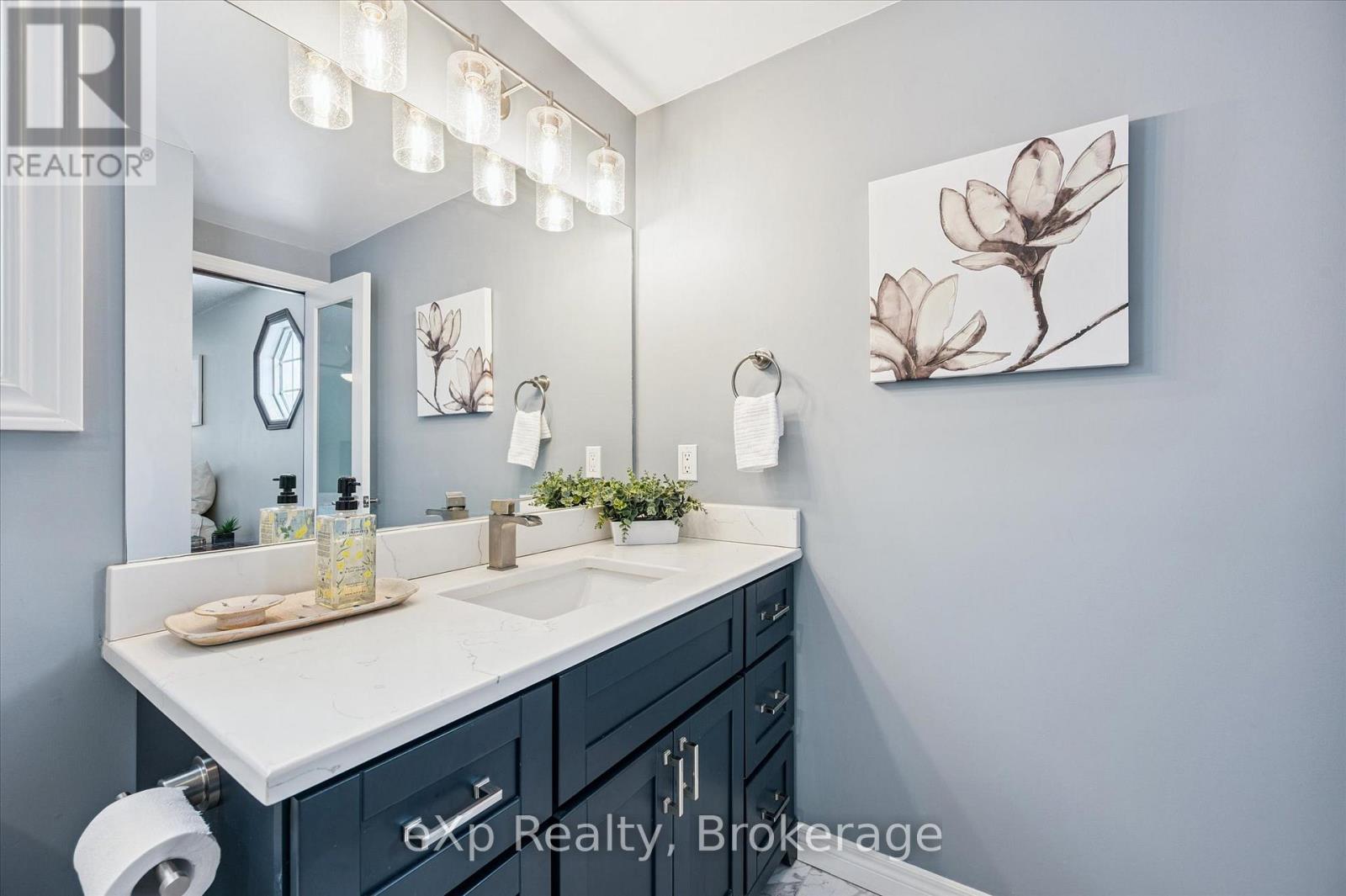 39 Celia Crescent, Guelph (Dovercliffe Park/old University), Ontario  N1G 4R4 - Photo 22 - X12794298