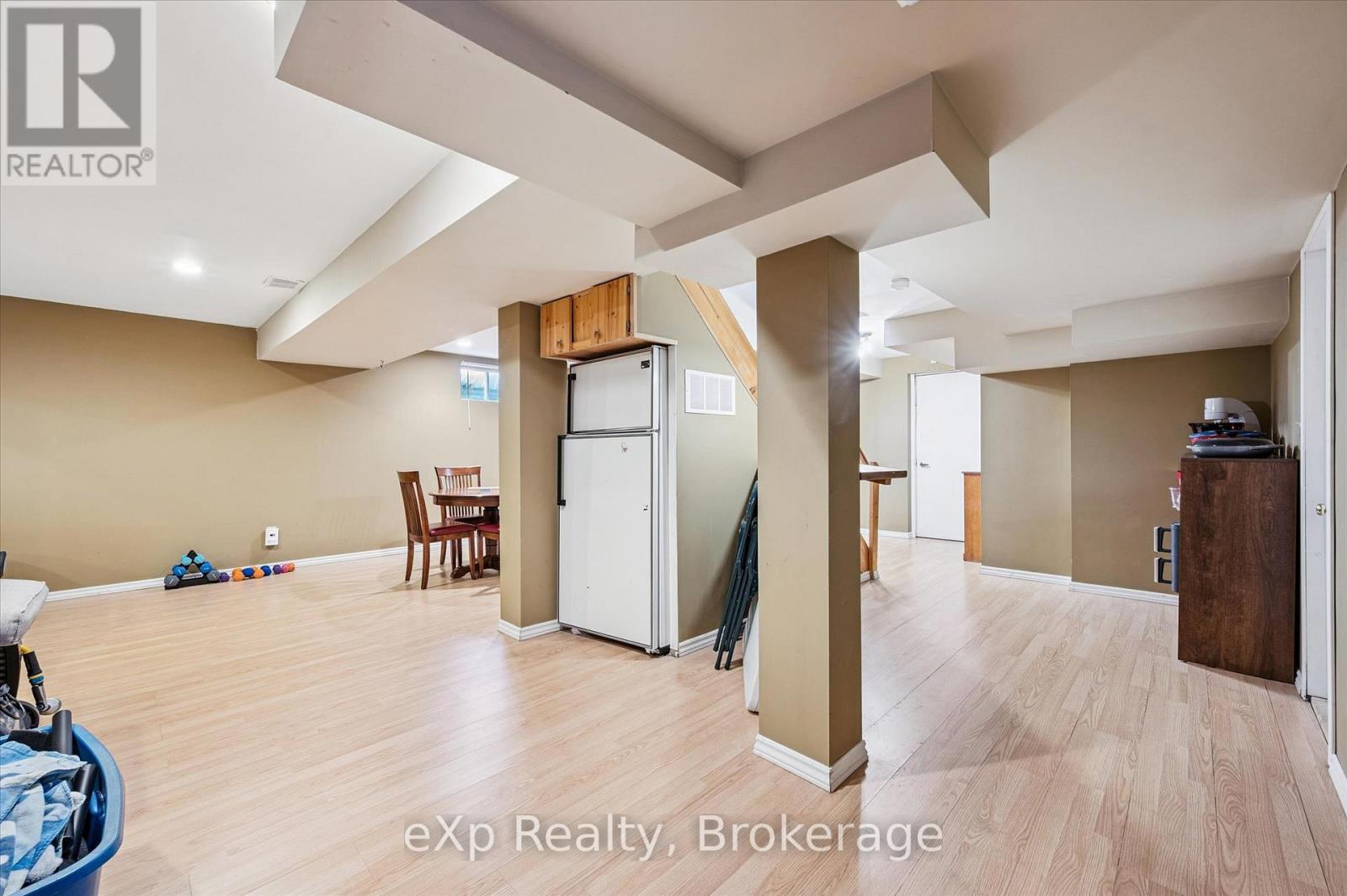 39 Celia Crescent, Guelph (Dovercliffe Park/old University), Ontario  N1G 4R4 - Photo 34 - X12794298