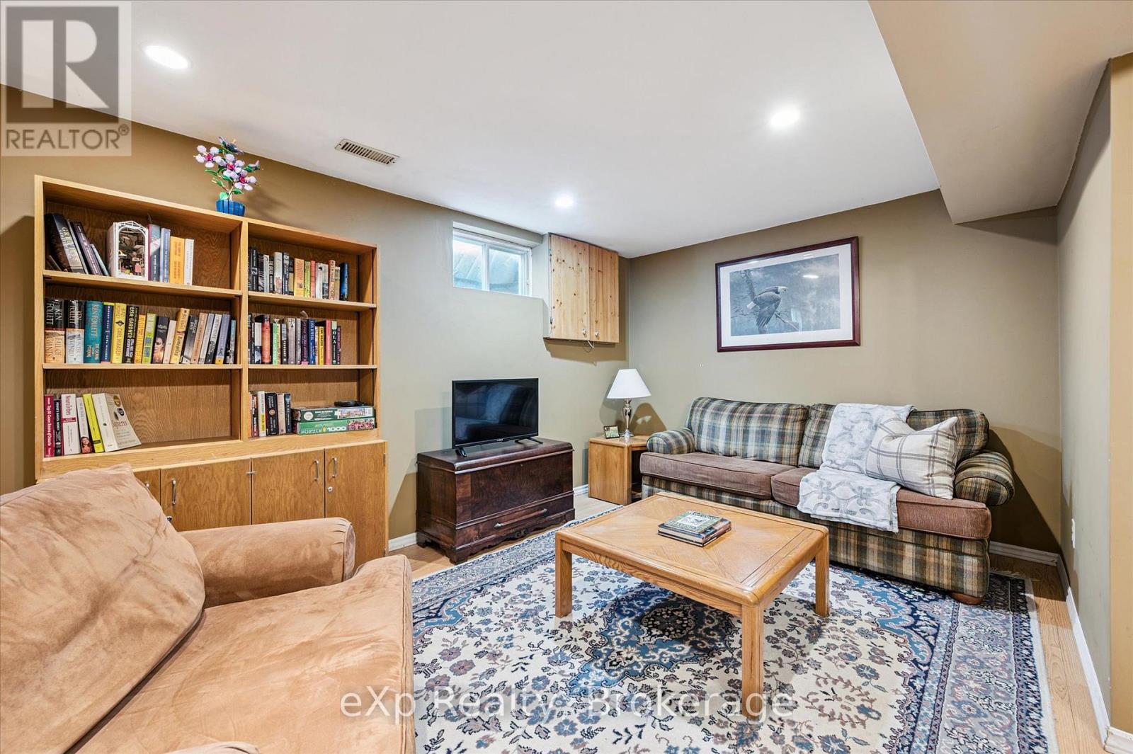39 Celia Crescent, Guelph (Dovercliffe Park/old University), Ontario  N1G 4R4 - Photo 31 - X12794298