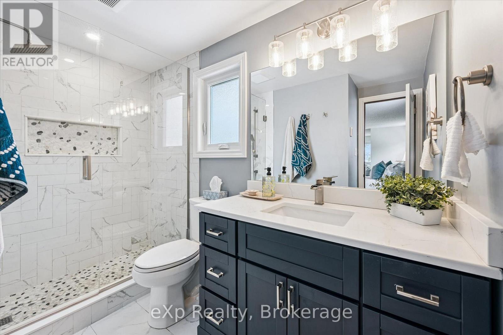 39 Celia Crescent, Guelph (Dovercliffe Park/old University), Ontario  N1G 4R4 - Photo 20 - X12794298
