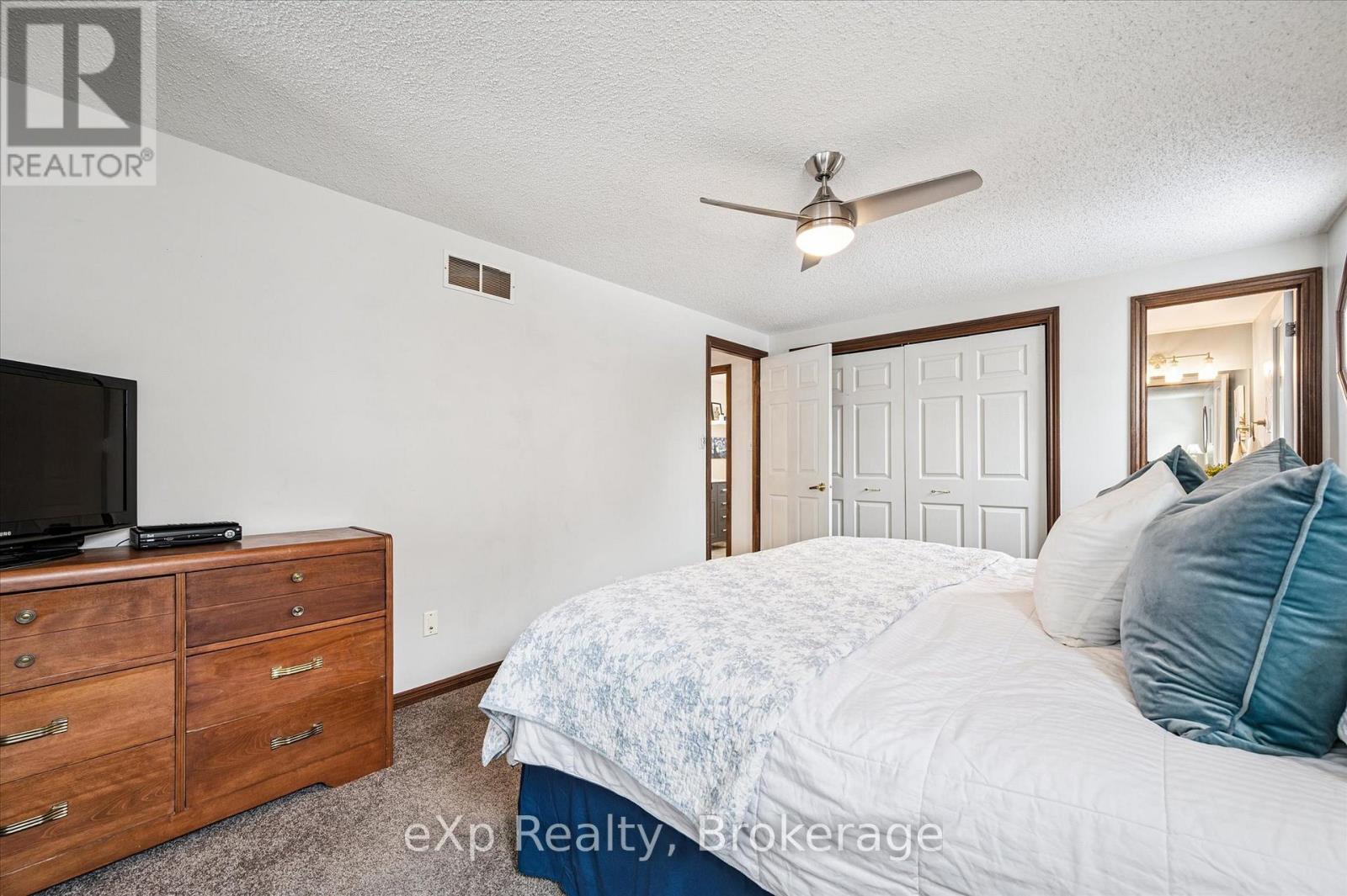 39 Celia Crescent, Guelph (Dovercliffe Park/old University), Ontario  N1G 4R4 - Photo 19 - X12794298