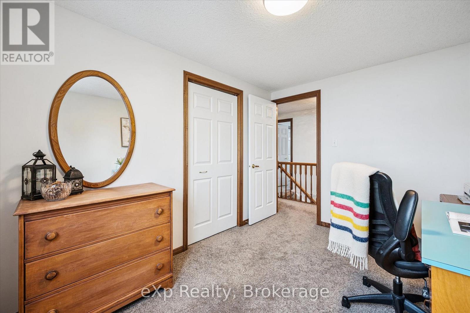 39 Celia Crescent, Guelph (Dovercliffe Park/old University), Ontario  N1G 4R4 - Photo 26 - X12794298