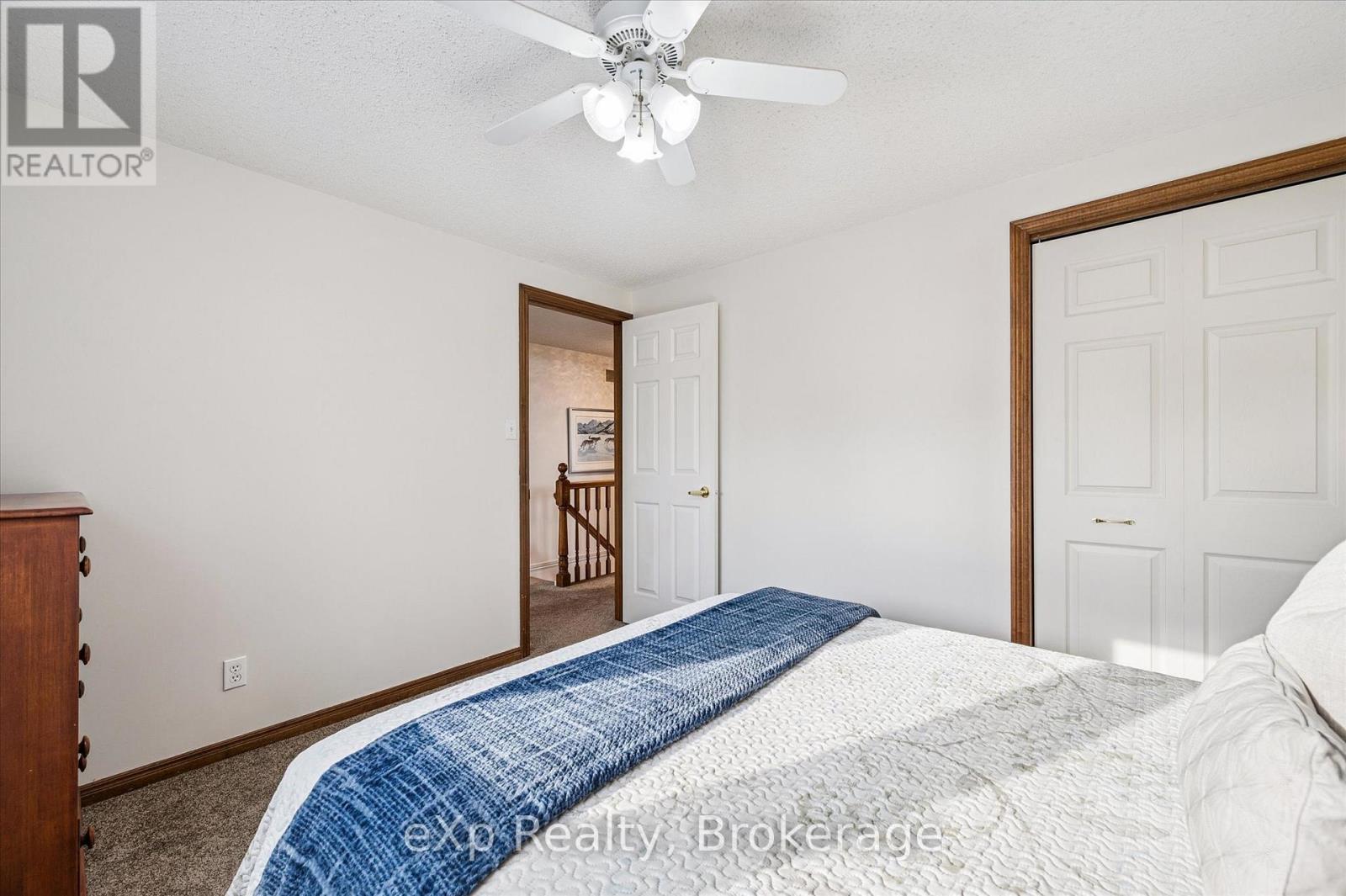 39 Celia Crescent, Guelph (Dovercliffe Park/old University), Ontario  N1G 4R4 - Photo 24 - X12794298