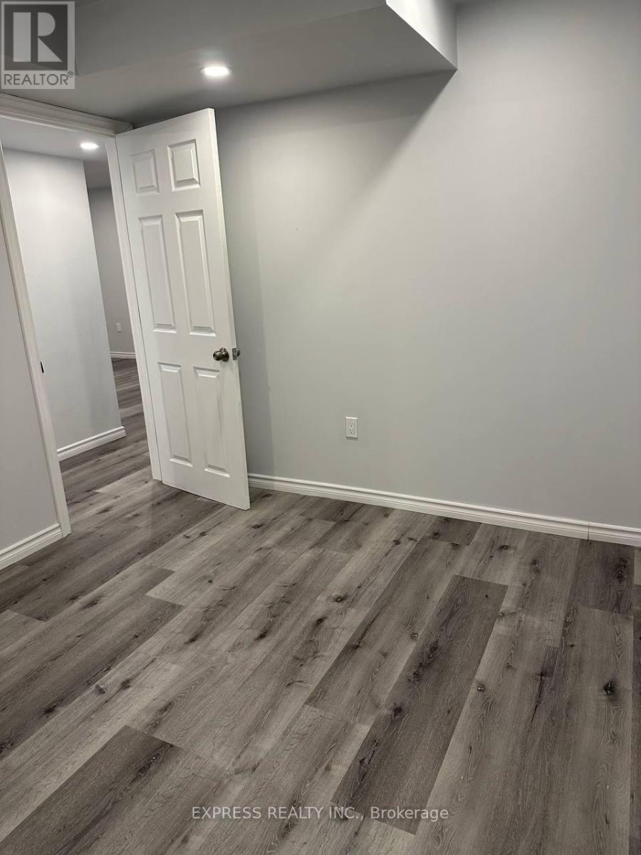 Basement - 10 Audubon Street, Whitby, Ontario  L1P 0C4 - Photo 10 - E12939256