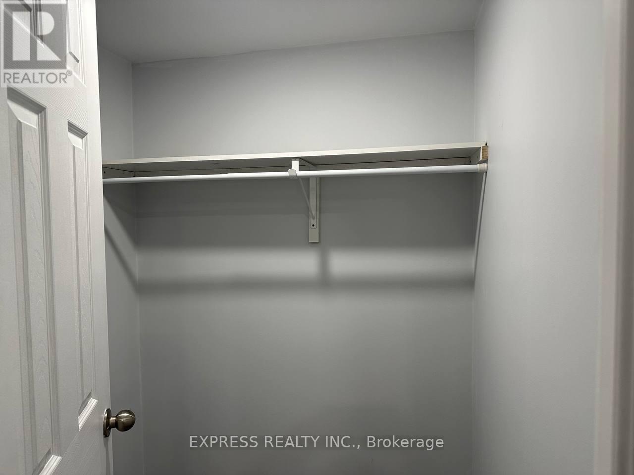 Basement - 10 Audubon Street, Whitby, Ontario  L1P 0C4 - Photo 11 - E12939256