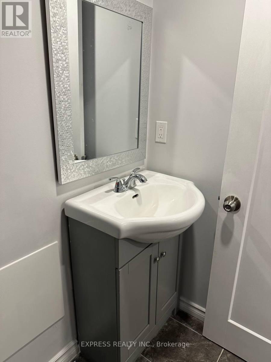 Basement - 10 Audubon Street, Whitby, Ontario  L1P 0C4 - Photo 14 - E12939256