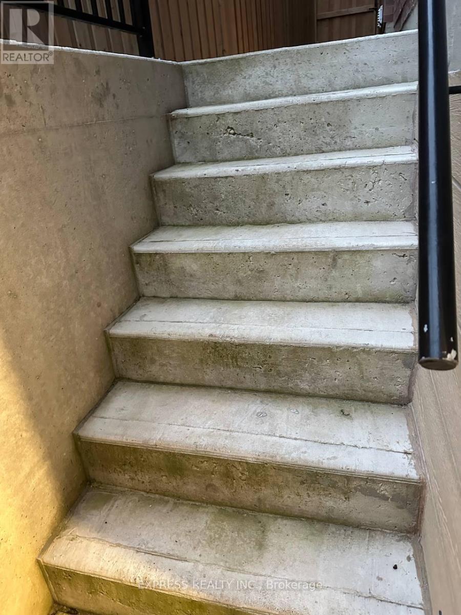 Basement - 10 Audubon Street, Whitby, Ontario  L1P 0C4 - Photo 17 - E12939256