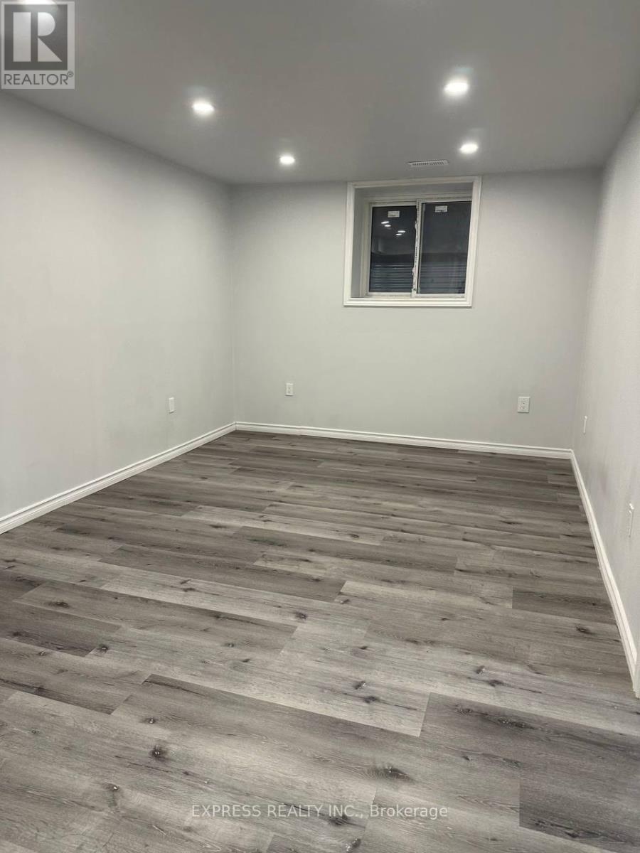Basement - 10 Audubon Street, Whitby, Ontario  L1P 0C4 - Photo 5 - E12939256