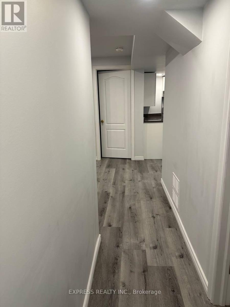 Basement - 10 Audubon Street, Whitby, Ontario  L1P 0C4 - Photo 6 - E12939256