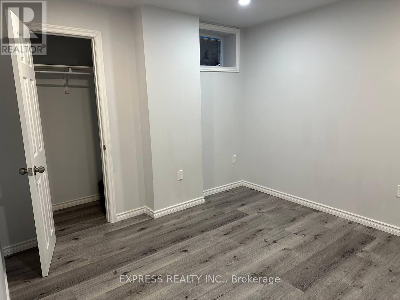 Basement - 10 Audubon Street, Whitby, Ontario  L1P 0C4 - Photo 9 - E12939256