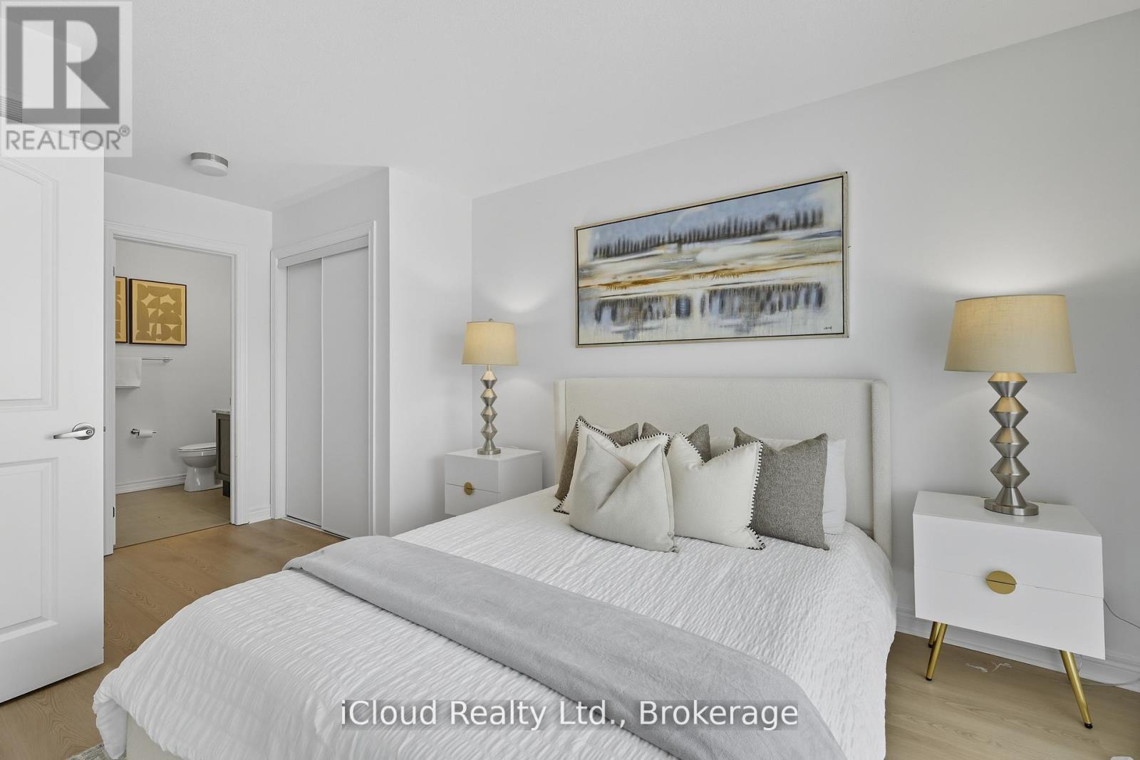 1117 Lockie Drive, Oshawa, Ontario  L1L 0R9 - Photo 13 - E12939300