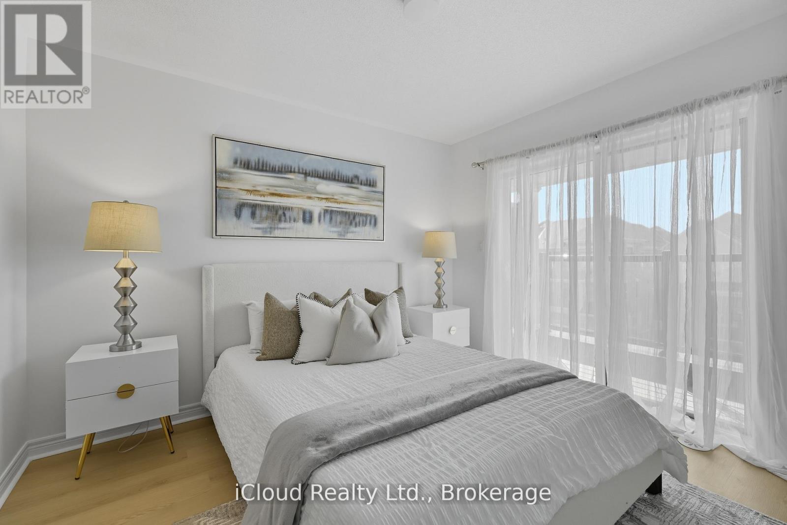 1117 Lockie Drive, Oshawa, Ontario  L1L 0R9 - Photo 14 - E12939300