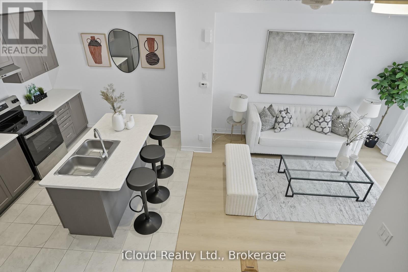 1117 Lockie Drive, Oshawa, Ontario  L1L 0R9 - Photo 16 - E12939300