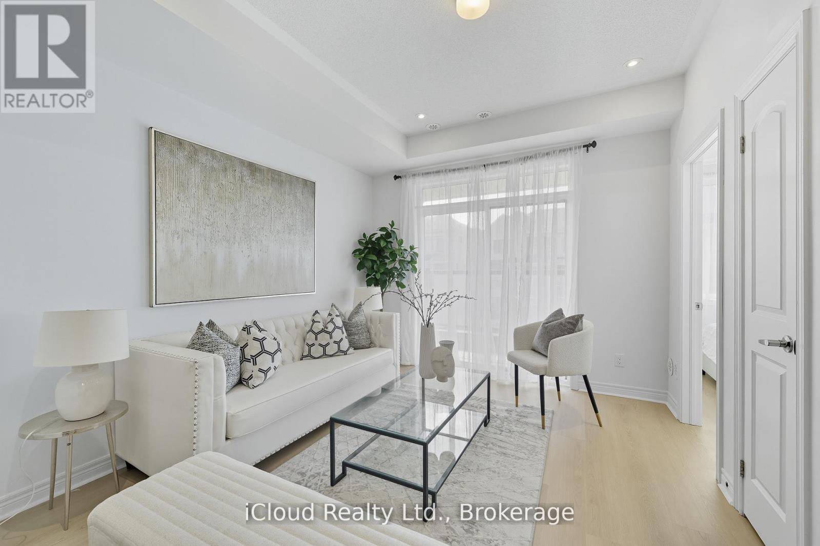 1117 Lockie Drive, Oshawa, Ontario  L1L 0R9 - Photo 18 - E12939300