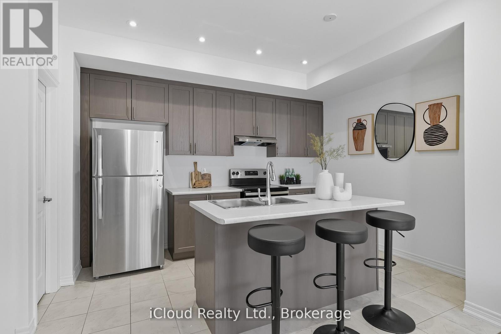 1117 Lockie Drive, Oshawa, Ontario  L1L 0R9 - Photo 24 - E12939300