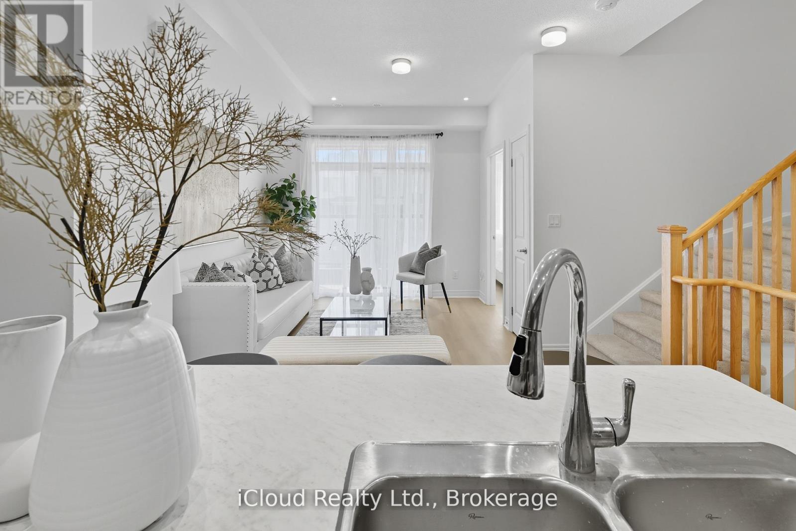 1117 Lockie Drive, Oshawa, Ontario  L1L 0R9 - Photo 25 - E12939300