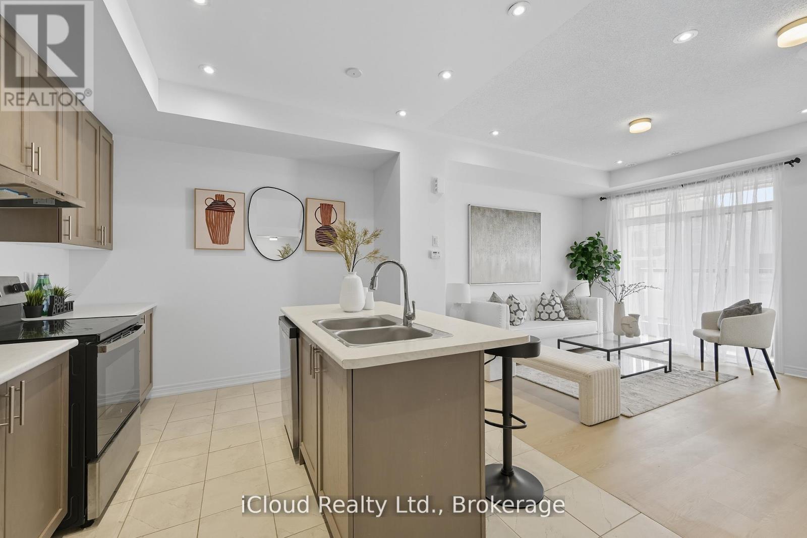 1117 Lockie Drive, Oshawa, Ontario  L1L 0R9 - Photo 27 - E12939300