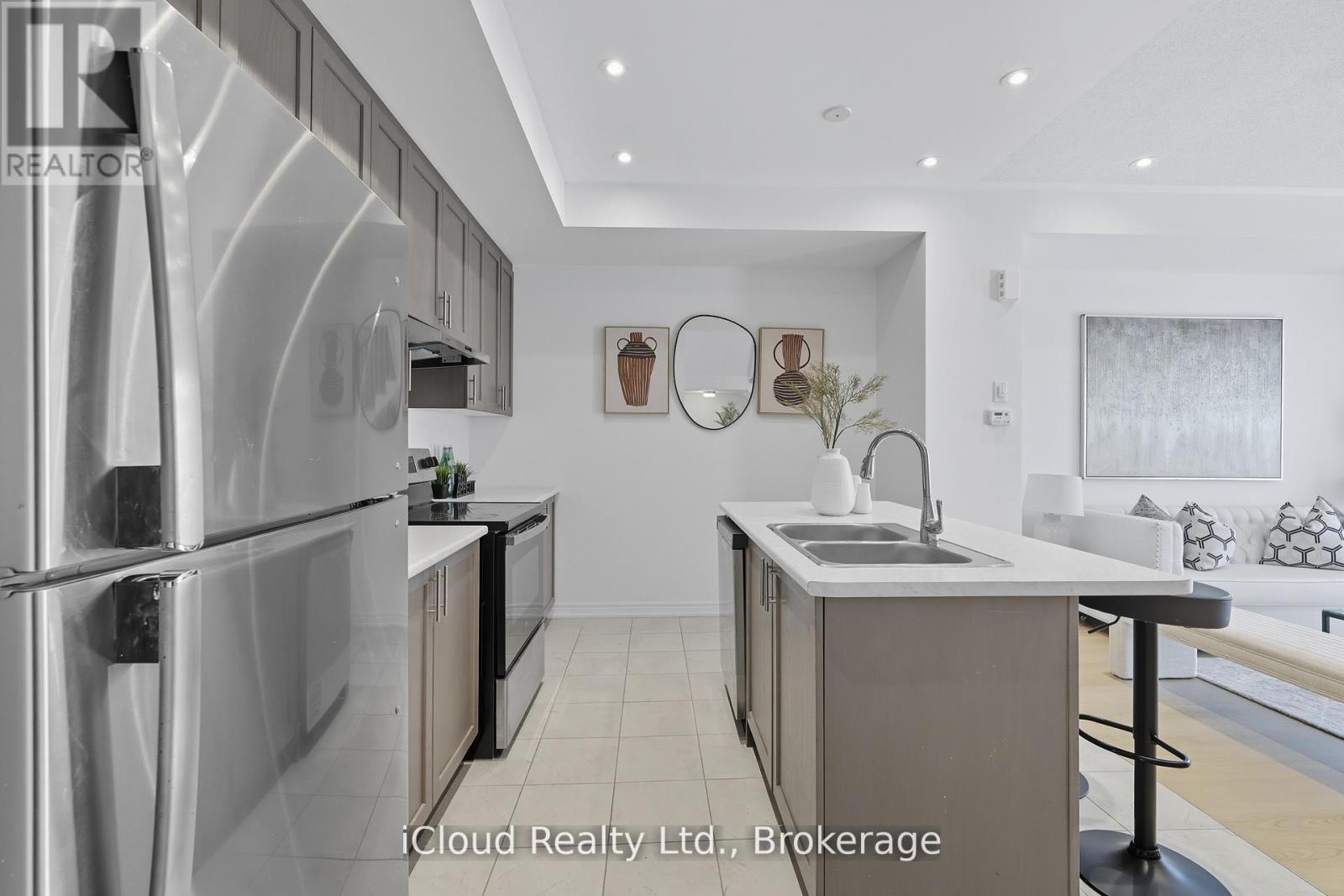 1117 Lockie Drive, Oshawa, Ontario  L1L 0R9 - Photo 28 - E12939300