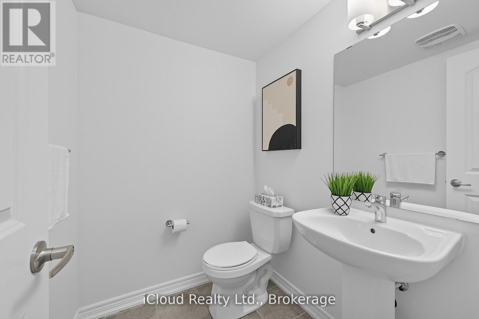 1117 Lockie Drive, Oshawa, Ontario  L1L 0R9 - Photo 29 - E12939300