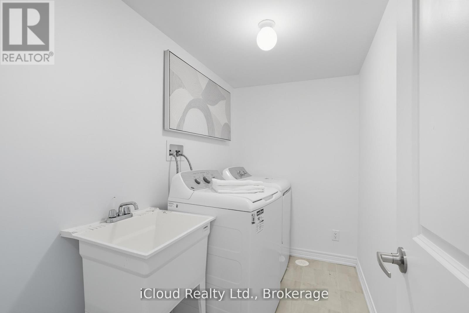 1117 Lockie Drive, Oshawa, Ontario  L1L 0R9 - Photo 30 - E12939300