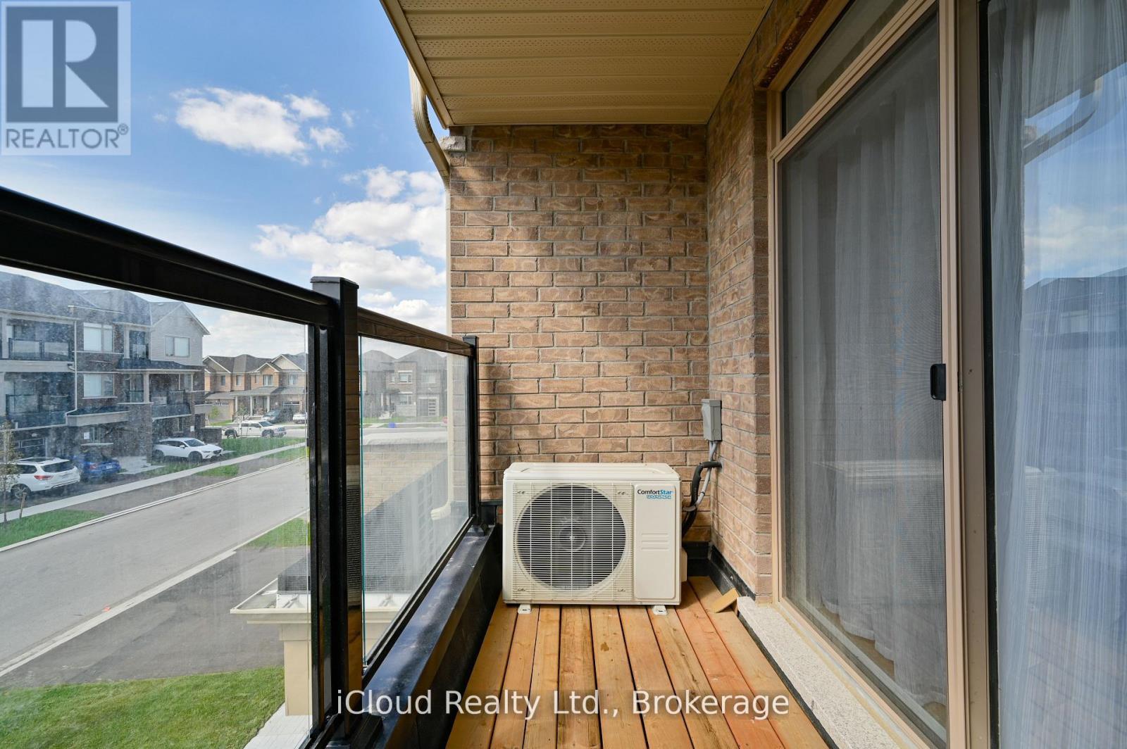 1117 Lockie Drive, Oshawa, Ontario  L1L 0R9 - Photo 33 - E12939300