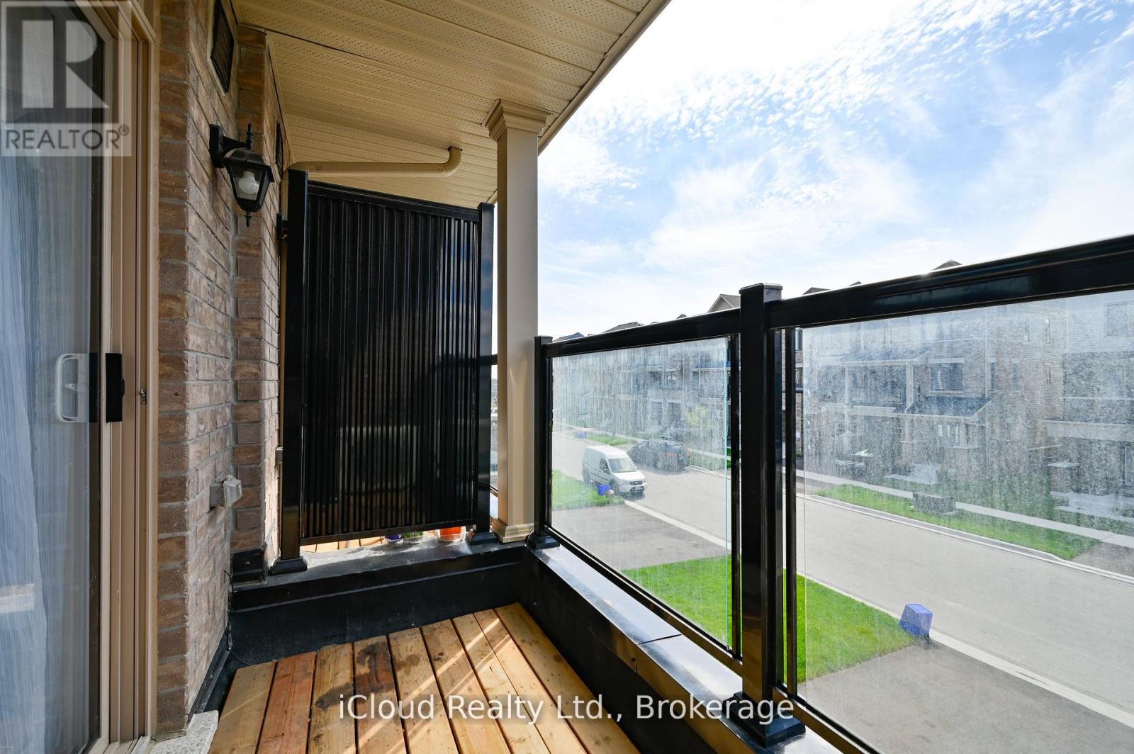 1117 Lockie Drive, Oshawa, Ontario  L1L 0R9 - Photo 34 - E12939300