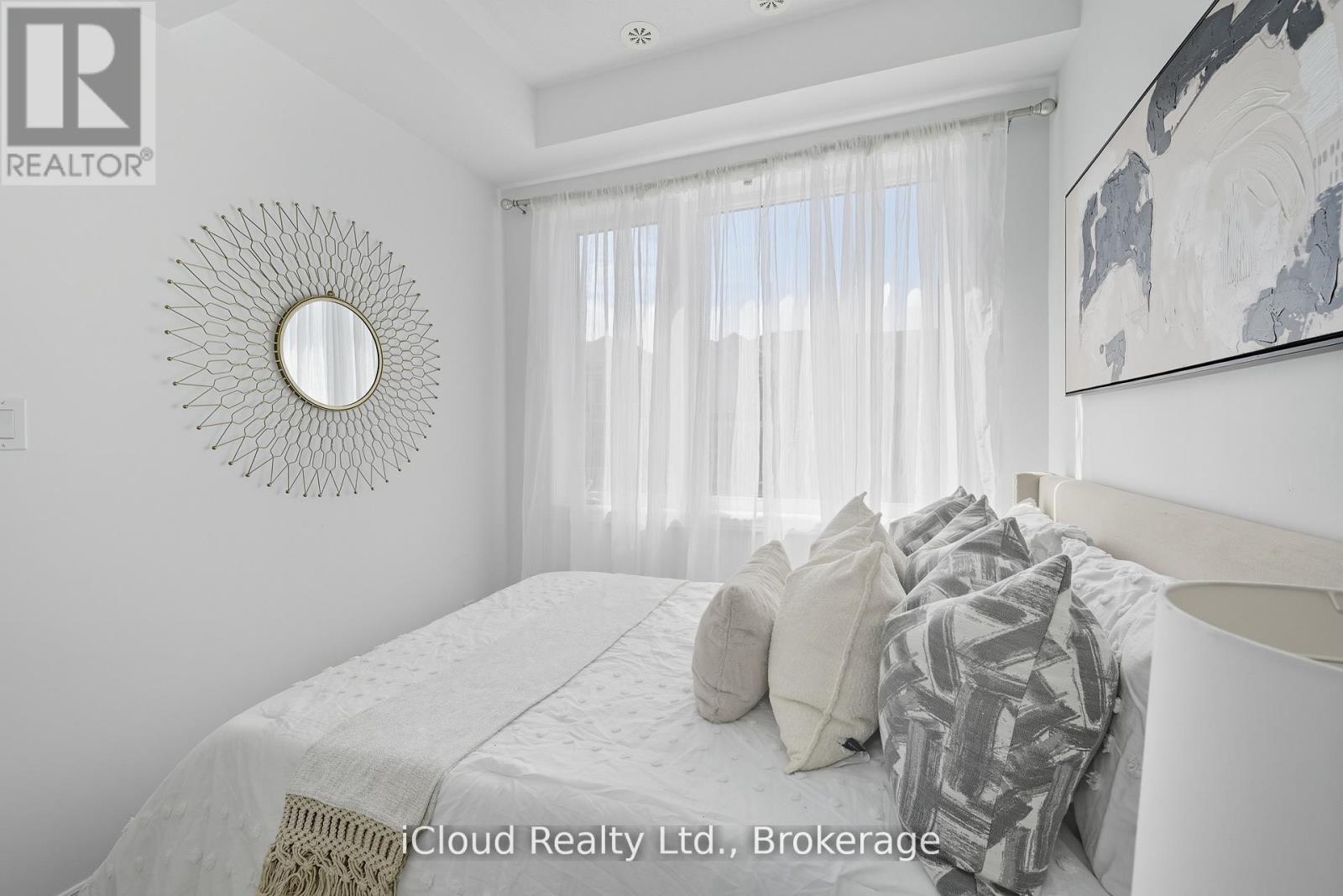 1117 Lockie Drive, Oshawa, Ontario  L1L 0R9 - Photo 8 - E12939300