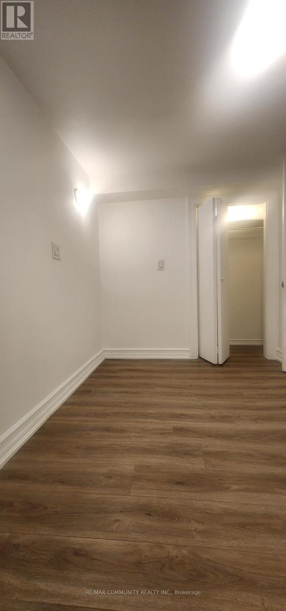 859 Mary Street, Oshawa, Ontario  L1G 5G5 - Photo 10 - E12939306