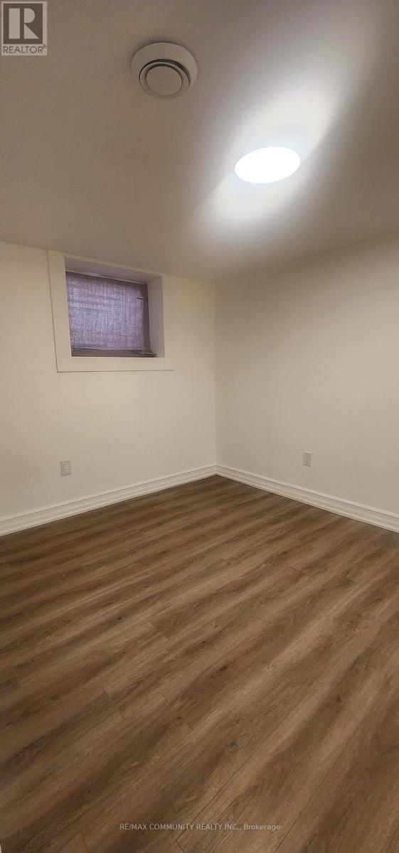 859 Mary Street, Oshawa, Ontario  L1G 5G5 - Photo 11 - E12939306